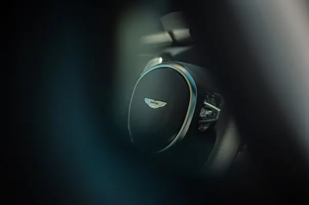 Kaszinó Mr SuperPlay Android/iOS Alkalmazás